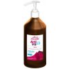 Veterinární přípravek Vitar Veterinae ArtiVit sirup 6 x 1000 ml