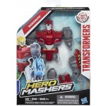 Hasbro Transformers HERO MASHERS – Zbozi.Blesk.cz