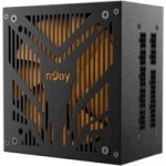 nJoy Alpha 750 750W PSAT4075A4MCDCO01B – Hledejceny.cz