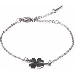 Nefertitis NF25795 – Zboží Dáma