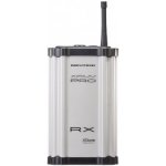 Neutrik NXP2RX-E – Zboží Živě