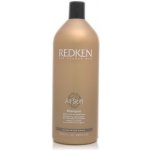 Redken All Soft Shampoo 1000 ml – Zboží Mobilmania