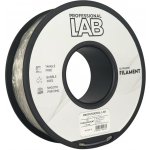 Professional Lab TPU 95A 1,75 mm 1 kg Transparentní – Zboží Živě