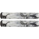 ROOT INDUSTRIES R2 – Zboží Dáma