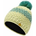 La Sportiva Terry beanie W Cherry Tomato/Carbon – Hledejceny.cz