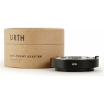 Urth Leica M to Nikon Z – Zboží Mobilmania