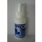 Fipron antiparazitní spray 250 ml – HobbyKompas.cz