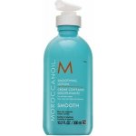 Moroccanoil Smoothing Lotion 300 ml – Hledejceny.cz