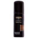 L'Oréal Hair Touch Up tmavá blond 75 ml