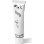 InLei InLei® barva na řasy Silver 15 ml – Zboží Dáma