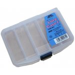 Meiho Lure Case F – Sleviste.cz