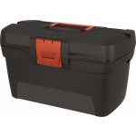 Keter Herobox Premium 16" 193603 – Hledejceny.cz