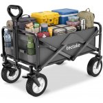 Tectake 404977 – Zboží Mobilmania