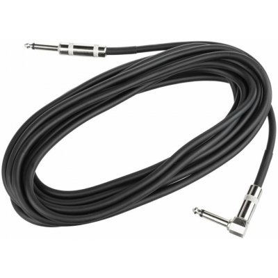 Revoltage ICLB03 – Zboží Živě