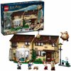 LEGO® Harry Potter™ 76451 Zobí ulice Návštěva tety Marge