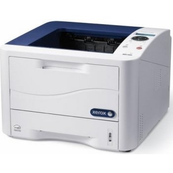 Xerox Phaser 3320DNI