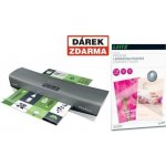 iLam Office Pro A3 LEITZ – Zbozi.Blesk.cz