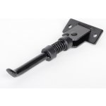 Stojánek Voltaik SRG 250 / MGT 350 – Zboží Dáma