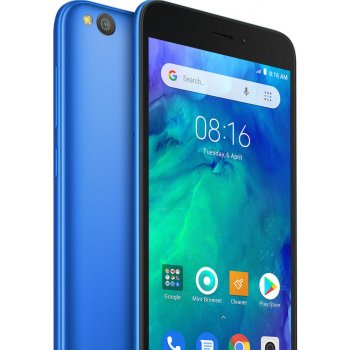 Xiaomi Redmi Go 16GB