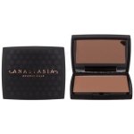 Anastasia Beverly Hills Powder Bronzer Mahogany 10 g – Zbozi.Blesk.cz