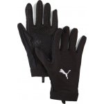 Puma individual WINTERIZED Player Glove 041873-01 – Hledejceny.cz