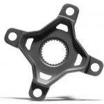 Bosch Spider (BDU4XX,BDU37YY) – Hledejceny.cz