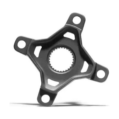 Bosch Spider (BDU4XX,BDU37YY) – Hledejceny.cz