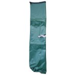 Ultima Dry Bag 25 l – Hledejceny.cz