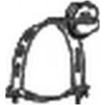Bosal BS 254-900 – Hledejceny.cz