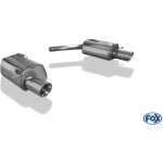 FOX BM081013-293 – Hledejceny.cz