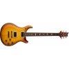 Elektrická kytara PRS S2 McCarty 594