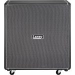 Laney LA 212 – Zboží Mobilmania