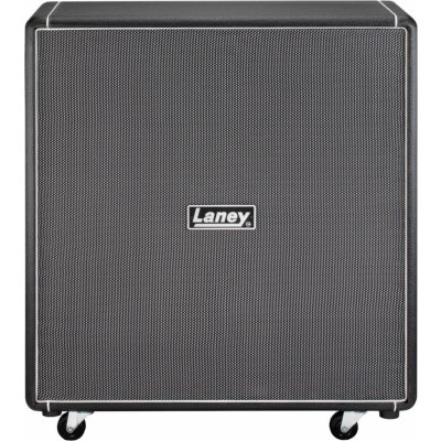Laney LA 212 – Zboží Mobilmania