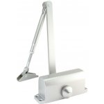 zavírač dveřní RZ.202.AR 20-45kg STŘ s aretací RICHTER – Zbozi.Blesk.cz