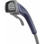 Electrolux E7US1-4MN – Sleviste.cz