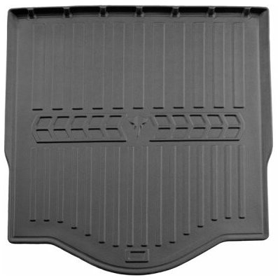 Gumová vana do kufru Stingray Ford Mondeo V combi (2014–2022) – Hledejceny.cz