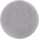 Makita D-78651 – Zbozi.Blesk.cz