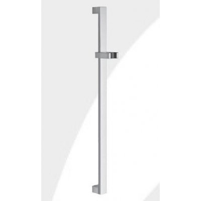 Paffoni ZSAL088 – Zboží Dáma