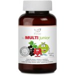 Finclub Multi Junior 60 ks – Hledejceny.cz
