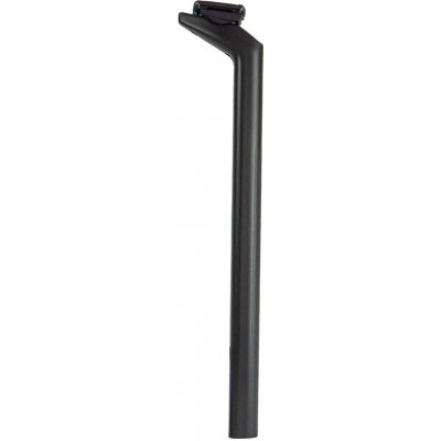 BMC SLR01 – Zbozi.Blesk.cz