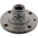 Náboj kola FEBI BILSTEIN 02231