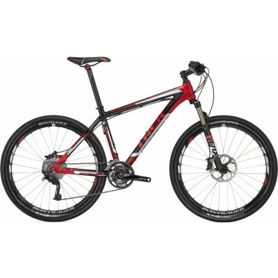 Trek 8500 2012 clearance