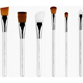 Sigma Beauty Skincare Brush Set Sada štětců