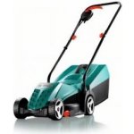 Bosch Rotak 32 0.600.885.B00 – Zboží Mobilmania