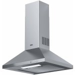 Franke FDL 6165 XS – Zboží Dáma