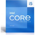 Intel Core i5-13600K BX8071513600KSRMBD – Zboží Živě