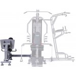 TRINFIT Gym GX10 Pro – Hledejceny.cz