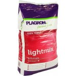 Plagron Lightmix s perlitem 25 l – Zboží Dáma