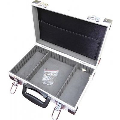 Magg ALK330 kufr na nářadí 330 x 210 x 90 mm – Zboží Mobilmania
