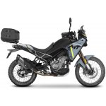 SHAD C0MT43ST | Zboží Auto